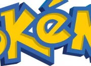 Test Quel personnage 'Pokmon' es-tu ?