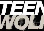 Test Teen Wolf