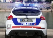 Quiz Le jargon policier