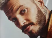 Quiz Matt Pokora