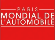 Quiz Salons automobiles et Motors Shows