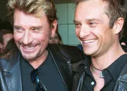 Quiz Les auteurs de Johnny Hallyday