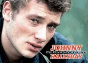 Quiz Johnny Hallyday