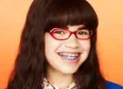 Quiz Ugly Betty