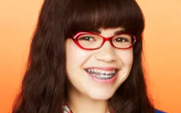 Quiz Ugly betty