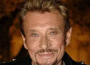 Quiz Johnny Hallyday