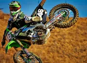 Quiz Quizz sur le moto-cross ... Es-tu le meilleur ?