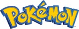 Quiz Pokemon