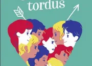 Quiz Nos curs tordus