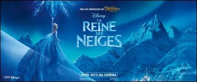 De quel studio est ce film ?