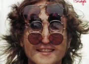 Quiz John Lennon