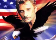 Quiz Johnny Hallyday