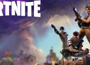 Quiz Fortnite