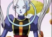 Quiz Dragon Ball Super (5) : Les anges