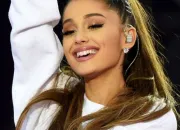 Quiz Ariana Grande