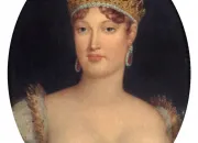 Quiz Marie-Louise d'Autriche