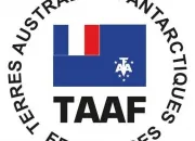 Quiz Les terres australes et antarctiques franaises (TAAF)