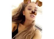 Quiz Ariana Grande