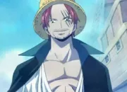 Quiz One Piece