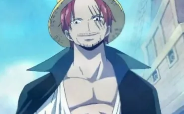 Quiz One piece