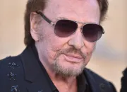 Quiz Hommage  Johnny Hallyday