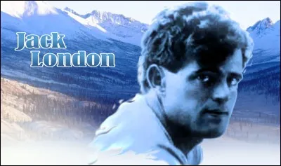 Quand est paru, aux États-Unis, 'Croc-Blanc' de Jack London ?