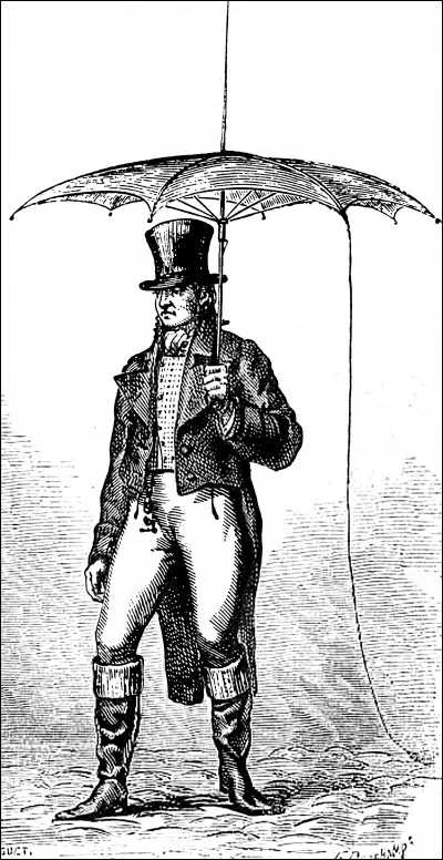 Je suis le fils d'un vendeur de chandelles ; j'ai inventé, entre autres, le paratonnerre, le glassharmonica, les lunettes à double foyer, un poêle à bois et j'ai généreusement placé toutes mes inventions dans le domaine public. 
N'hésitez pas à me cliquer dessus, ça ne vous coûtera que___dollars !