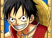 Quiz One Piece Treasure Cruise Unit (Facile)