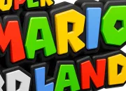 Quiz Super Mario 3D Land