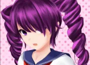 Quiz Yandere Simulator