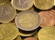 Quiz Les pices de 2 euros