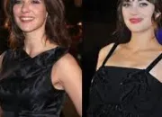 Quiz Sophie Marceau ou Marion Cotillard ?