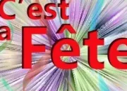 Quiz C'est la fte toute l'anne ! (1)