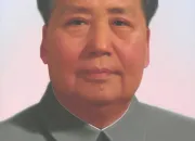 Quiz Mao Zedong