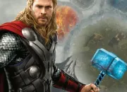 Quiz Thor