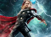 Quiz Thor Ragnarok