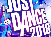 Quiz Connaissez-vous vraiment ''Just Dance'' ?