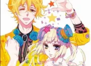 Quiz Quizz - Karneval (tome 12)