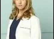 Quiz Grey's Anatomy Saison 5