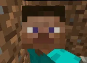 Quiz Minecraft