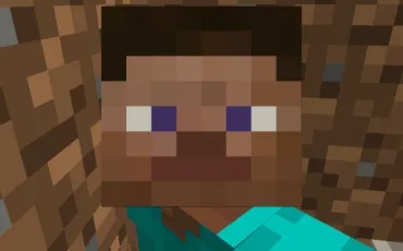 Quiz Minecraft