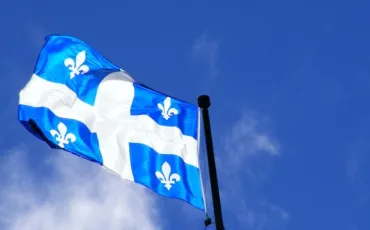 Quiz Quebec