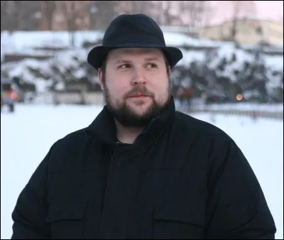 Quel est le pseudo de Markus Persson sur Minecraft ?