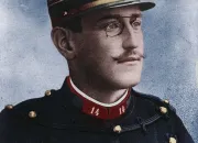 Quiz Dreyfus