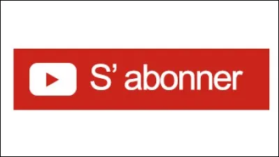 Qui a le plus d'abonnés sur YouTube ?