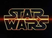 Quiz Connais-tu vraiment Star Wars ? (2)