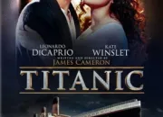 Quiz Titanic