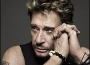 Quiz Quelques chansons de Johnny Hallyday (2)