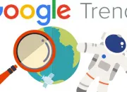 Quiz Les recherches les plus effectues sur Google