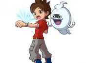 Quiz Yo-Kai Watch